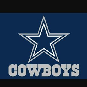 Meet your Posher, Kyler